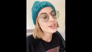 Kristen Scott () Kristenscott - send me a dm i would love to get started on your singing custom video 21-03-2020-7