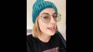 Kristen Scott () Kristenscott - send me a dm i would love to get started on your singing custom video 21-03-2020-9