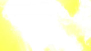 [SuperMisses.com] MSZ-12 Blame a Super Heroine With Special Attack: Beast Ranger -Beast Yellow (FHD ver.)-001-1