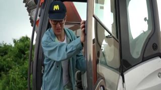 [SuperMisses.com] MSZ-12 Blame a Super Heroine With Special Attack: Beast Ranger -Beast Yellow (FHD ver.)-001-9