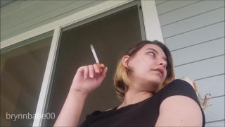 adult xxx clip 35 pornhub femdom femdom porn | Miss Brynn – Human Ashtray POV | joi video-2