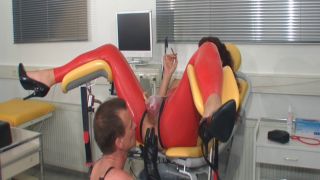 Spekula Rubber Weekend.-3