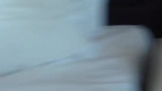 Hotwife romantic and sensual stranger sex - MILF-8