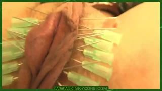 KINKYCORE237KinC0r379-6