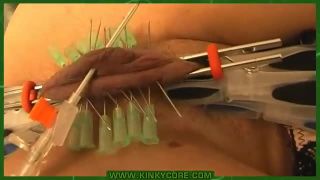 KINKYCORE237KinC0r379-7