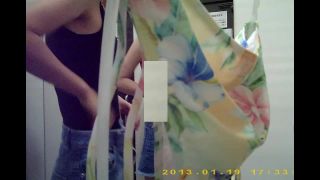 Porn online Voyeur Gcolle – mizugi-201804 (AVI, HD, 1280×720) Watch Online or Download!-9