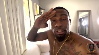 free online video 25 BiteTheAss.Com Best Adult Pron site, femdom biqle on femdom porn -7