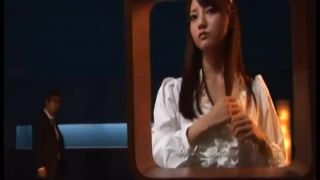 Misaki Yui, Natsuki Kaoru, Kawakami Yuu, Mitsuna Rei, Takizawa Anna, Wakana Suzu, Kasai Ami CMN-218 Cruel Female Warrior Fighting Saga PartI - Bath-6