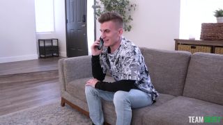 adult xxx clip 34 Kimmy Kimm, Lulu Chu - Let'S Go To The Con! (FullHD) | teamskeet.com | femdom porn femdom chastity strapon-1