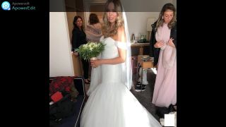 Compilation of hot amateur girl - MILF-8