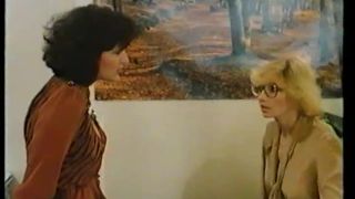 7461 Dallas-Made In Germany - Marianne Aubert, Macha, Diane S...-9