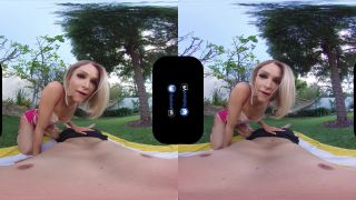 online adult video 43  Hix Al Fresco – Emma Hix, vr porn on 3d porn-7