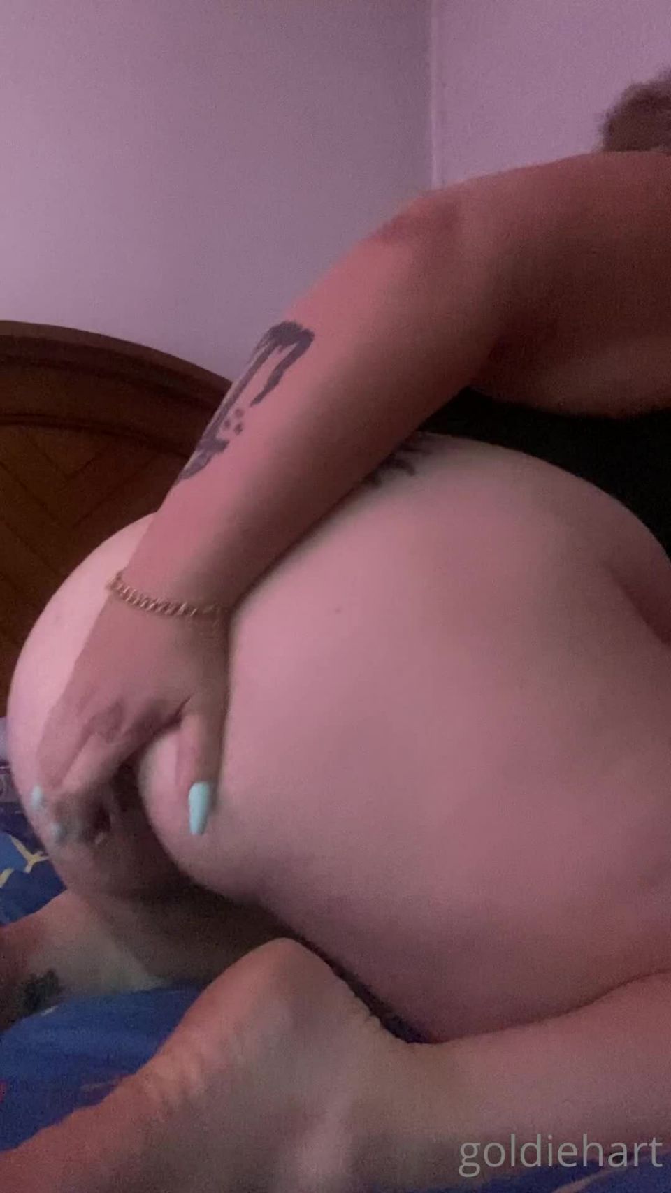 adult video clip 20 Onlyfans - Goldiehart - Who wants to help in some anal training - 09-09-2021, hardcore amature porn on hardcore porn 