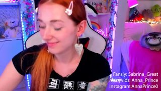 Naked Early bday Decoration Unboxing-1