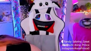 Naked Early bday Decoration Unboxing-3