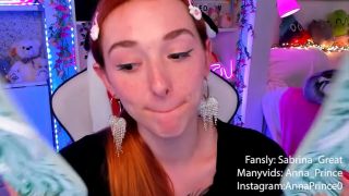 Naked Early bday Decoration Unboxing-5