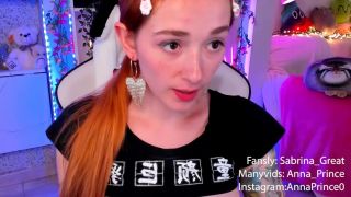 Naked Early bday Decoration Unboxing-8