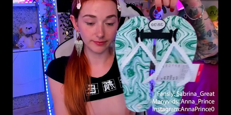 Naked Early bday Decoration Unboxing