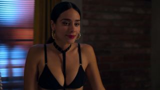 Esmeralda Pimentel - You&#039;ve Got This (Ahi te Encargo) (2020) HD 1080p - [Celebrity porn]-7