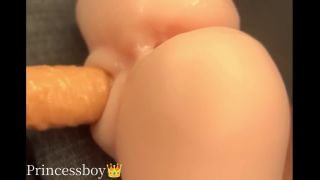 Handjob Porn از این نوع ویدیو ها دوست دارین؟-2