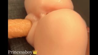 Handjob Porn از این نوع ویدیو ها دوست دارین؟-4