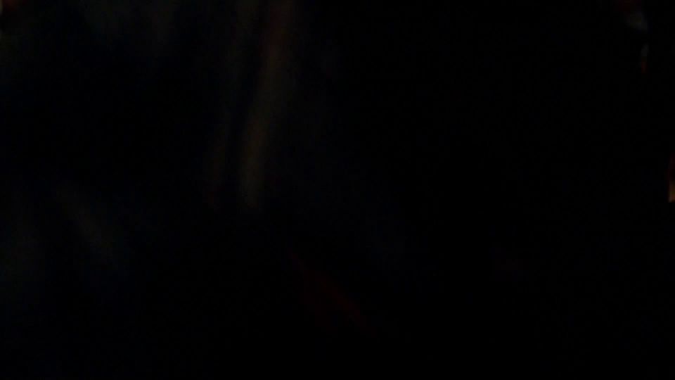 Lise Slabber, Jessica Parker Kennedy, Clara Paget – Black Sails s02e01 (2014) HDTV 1080p - [Celebrity porn]