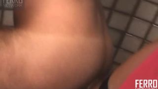 Watch shemalesfuckguys_g023_clip-8