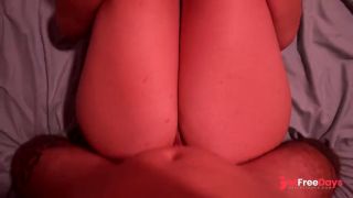 [GetFreeDays.com] fucked an insatiable stepsister and filled her tits with cum Porn Video February 2023-4