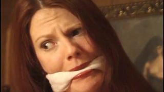 xxx clip 30 bdsm full video HC 068 – Time And Tied And Other Tales, bdsm on bdsm porn-3