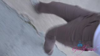 online xxx clip 24 julia ann blowjob feet porn | Maria Kazi. La Jolla 2 [1.51 GB] | petite-9