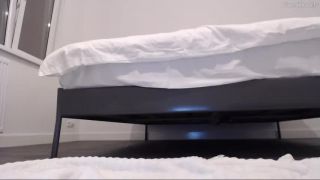 adult xxx video 44 Busty young girl X Lily X  webcam pussy masturbation  amateur video on webcam -1