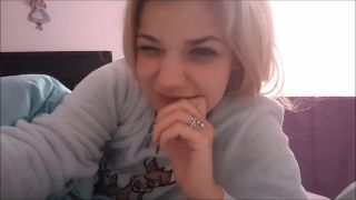 Bad Dolly – Loud Stinky Fart Compilations 5 Mins BigTits!-5