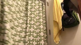  Voyeur Hidden-Zone - hz 25129, voyeur on voyeur-1