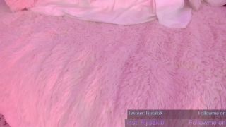 Shemale Webcams Video for March 13, 2022 – 05 webcam -2