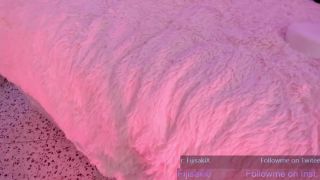 Shemale Webcams Video for March 13, 2022 – 05 webcam -7