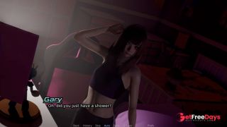 [GetFreeDays.com] Realm Invader 1 Sex Clip November 2022-5