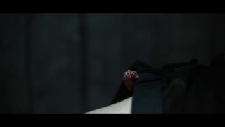 xxx video clip 4 granny anal tits blowjob porn | Hentaied – Little Puck – Boobs Bombs And Monsters | tentacles-3