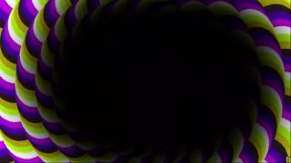 online adult clip 11 Dommebombshell – Goddess Vanessa – Porn Addiction Treatment | jerkoff instructions | masturbation porn rapture femdom-6