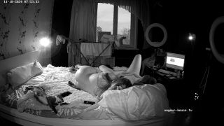 Guests Morning Lesbian Fun, 18 11 2024 720P - Amateur-2