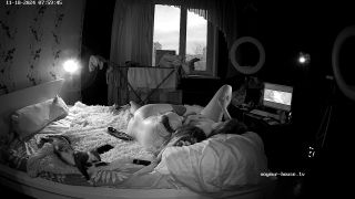 Guests Morning Lesbian Fun, 18 11 2024 720P - Amateur-3