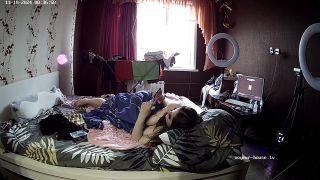 Guests Morning Lesbian Fun, 18 11 2024 720P - Amateur-9