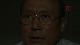 Syouda Chisato, Miura Eriko Wife To Go Mad Rising Good Peek At His Wife Magic (Asian girl porn)-2