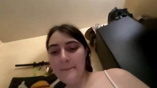 Femdom porn Alexa Pearl Plays Naughty Therapist in  Clinic Fuck Video Alexa Pearl, Alexa-6