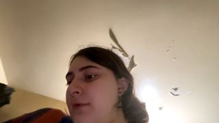 Femdom porn Alexa Pearl Plays Naughty Therapist in  Clinic Fuck Video Alexa Pearl, Alexa-8