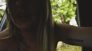 Giulia piana52856263 video 2023-05-23 18-21-9