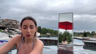 adult clip 29 Khalilpool - [Onlyfans] - 2025 (HD 960p), huge tits femdom on fetish porn -7