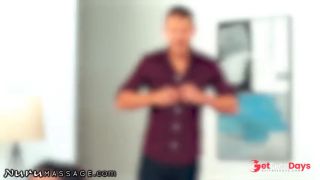 Jane Wilde Gives a Birthday Threesome-4