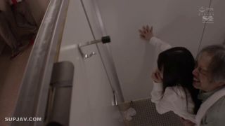 Reducing Mosaic SSNI-325 嫌だと言えない文学女子を声も出せない状況でひたすらサイレントレ○プ 夢乃あいか-6