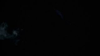 Brutal Double Fisting And Anal Footing Domination From Te...-9