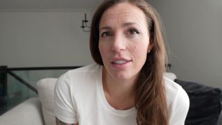 yogabella Breed Mommy After Breakup-1